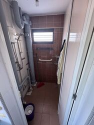 Blk 213 Lorong 8 Toa Payoh (Toa Payoh), HDB 4 Rooms #546510721